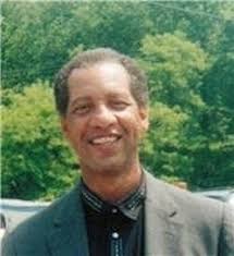 Leroy Arnold Bryan Obituary