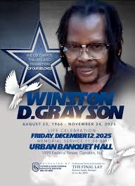 Our thoughts and prayers are with our owner Mr. Zay Waters and with the  entire Wilson Family