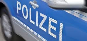 Das deutsche infektionsschutzgesetz (ifsg) ist ein bundesgesetz gegen gemeingefährliche oder übertragbare krankheiten bei menschen und regelt die hierfür notwendige mitwirkung und zusammenarbeit von behörden des bundes, der länder und der kommunen, ärzten, tierärzten. Sanktionen Und Vorgaben Des Neuen Infektionsschutzgesetzes Recht Haufe