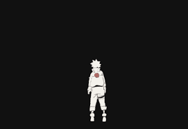 View, download, rate, and comment on 1798 naruto gifs. Pin By Kenzo San Diego On Naruto Naruto Gif Naruto Wallpaper Naruto Shippuden