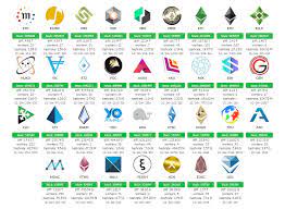 Coinbase is a secure platform that makes it easy to buy, sell, and store cryptocurrency like bitcoin, ethereum, and more. Ethash Pool Solo Pplnt Prop Private Group Ethereum Community Forum