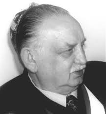 ELI LEVY Obituary (1929