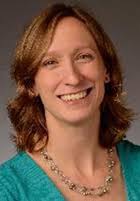 The Rise of Dual Credit