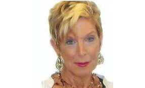 Bonnie Halls Obituary (1940