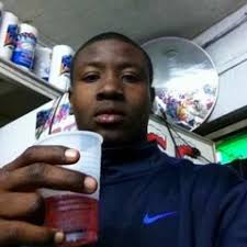 Stream Murda Mami's- No Time by MPP