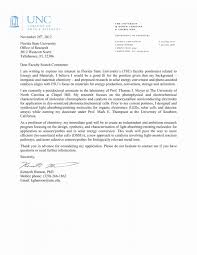 27 Cover Letter For Journal Submission Job Cover Letter Cover Letter For Resume Cover Letter