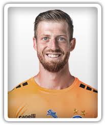 Grasshoppers (Switzerland)