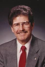 Obituary information for Paul Chaisson