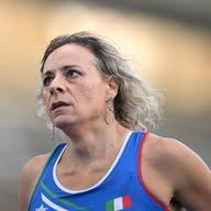 Pride Month: Paralympians Robyn Love and Laurie Williams