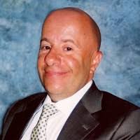 30+ "Dave Mans" profiles