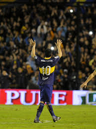 Boca riquelme 2020 fifa 20 dec 6, 2019. La Ultima Funcion De Roman En La Bombonera
