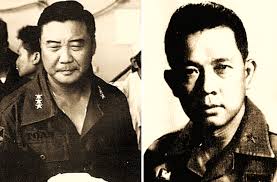 Còn ông bùi văn thành, quê ninh bình, được phong trung tướng và bổ nhiệm làm thứ trưởng bộ công an cùng một ngày trong tháng 8/2014. John Paul Vann Má»™t Vien TÆ°á»›ng Dan Sá»± Tren Chiáº¿n TrÆ°á»ng Vn Chiáº¿n Há»¯u Vnch