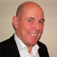 PDF) Organizational control & the Catholic Church: a case study