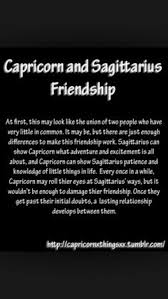 Cancer man would find this difficult, and that is the main issue of their relationship. Pin On Capricorn