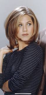 Mary Beth Reisinger (marybethreisinger)