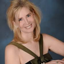 We did not find results for: Traveling For Business And Pleasure With Sandra Smith Wag Magazine