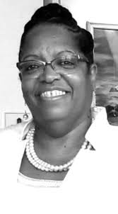 Connie Lynn Brangman : Bernews Obituaries