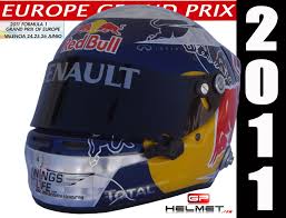 Pin On Sebastian Vettel