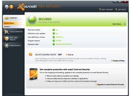 Hey leute, ich bin leider nicht so ein computer genius. Avast Free Antivirus Kostenlos Download Winsoftware De
