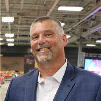 Timothy Perrin's Instagram, Twitter & Facebook