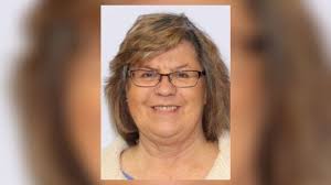 Endangered Missing Alert canceled for Tipp City woman with Alzheimer's