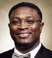 98869.f OutreachScholars.indd