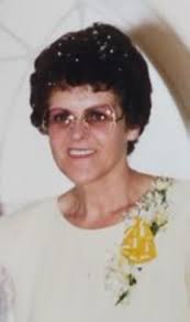 Contributions to the tribute of Marilyn Lois O'Neal