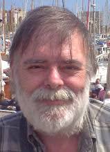 Terrassa mi ciudad ... Catalunya mi nación: 1/8/15