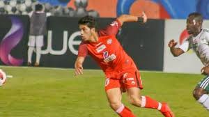 حسم مسئولو نادي الزمالك موقفهم النهائي فيما يتعلق بعودة باسم مرسي مهاجم الفريق الأول لكرة القدم بنادي مصر للمقاصة خلال الموسم المقبل. Ø¥Ù…Ø§Ù… Ø¹Ø§Ø´ÙˆØ± ÙØ±Ø¹ÙˆÙ† Ø§Ù„Ù…Ø­Ù„Ø© Ø§Ù„Ø°ÙŠ ÙŠØ¨Ø­Ø« Ø¹Ù† Ø§Ù„ØªØ£Ù„Ù‚ Ù…Ø¹ Ø§Ù„Ø²Ù…Ø§Ù„Ùƒ Ù…ØµØ± Ø§Ù„Ø¹Ø±Ø¨ÙŠØ©