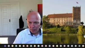 Dfkolding 143 views6 year ago. Kolding Kommune 25 05 21 Mode I Byradet