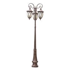 Install easy, outdoor string light poles over your patio or backyard fire pit to create beautiful ambiance! Garden Pole Light Garden Pole Lamp Latest Price Manufacturers Suppliers