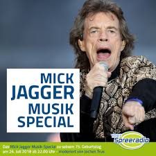 *sweats nervously*.i think i severly misunderstood the intent of this group. Mick Jagger Feiert Heute 75 105 5 Spreeradio Facebook