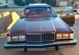 Image result for Light Green 1986 Fleet