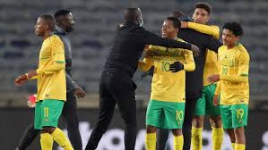 18/07/2021 cosafa cup ko 15:30. Cosafa Cup Final Senegal Vs South Africa Preview Tips And Odds Sportingpedia Latest Sports News From All Over The World