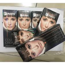 We did not find results for: Feves Cat Rambut Hair Color Cream Tersedia 6 Varian Warna Cat Rambut Kesehatan Kecantikan Perawatan Rambut Di Carousell