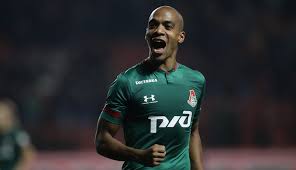 João mário naval da costa eduardo (portuguese pronunciation: Benfica Persegue Joao Mario E Faz Pacto Com O Sporting Zap