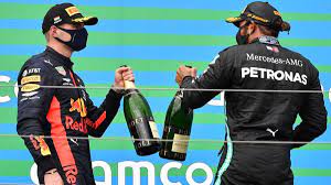 Formula 1 gp ungheria 2021: 0xlxh3gbnqvjym