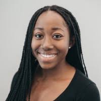 100+ "Dionne ..." profiles