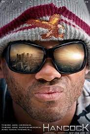 Case cu un etaj, cu două etaje cu terenuri adiacente, în intravilan și în suburbii din bălţi. Hancock Film Wikipedia