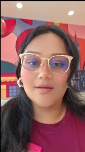 Kentland Challenge Ai