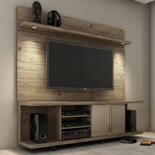 Found It At Allmodern Lamour Entertainment Center Home Entertainment Centers Wall Tv Stand Diy Entertainment Center