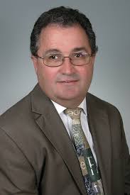 Huntington, WV Accounting Firm