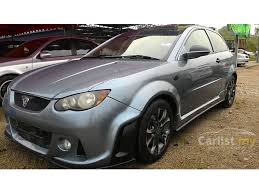 Check spelling or type a new query. Jual Kereta Proton Satria 2009 Neo M Line 1 6 Di Johor Automatik Hatchback Grey Untuk Rm 29 000 2497381 Carlist My