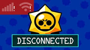 Players can get together with their friends in a group to try to defeat the team opponent in the special stage and collect all the available locations on the crystals. How To Play Brawl Stars Offline Youtube