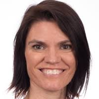 100+ "Sandra Knowles" profiles