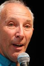 56 Phil Liggett Stock Pictures, Editorial Images and Stock Photos