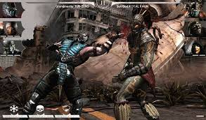 Complete the klassic tower as cassie. Buy Mortal Kombat Xl Xbox One Xbox Series X S Key And Download