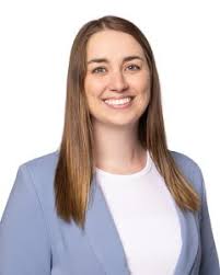 Leadership & Commissioners