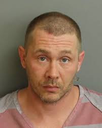 Jurors chose life without parole for man convicted in Jefferson County  field slaying