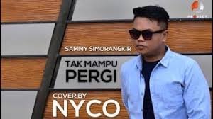 Jika lagu dia tidak bisa disetel, silahkan cari file unduhan nya dibawah yang di generate secara otomatis. Download Lagu Sammy Simorangkir Tak Mampu Pergi Cover Penggambar